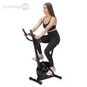 Rower Magnetyczny One Fitness czarny RM8740