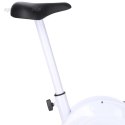 Rower Magnetyczny One Fitness biały RM8740