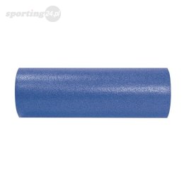 Roller/Wałek One Fitness 45cm niebieski RL45