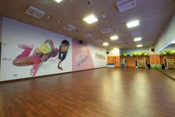 Fitness Klub Sporting sala.png